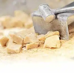 Ding Ding Candy (1) - Pre-Event Activities - Fringe Activities - Event Food - Event Snacks - Event Bites - Event Services Singapore