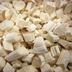 Ding Ding Candy - Image 2