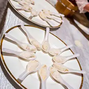 Dragon Beard Candy - Image 3