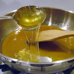 Malt Candy (3) - Pre-Event Activities - Fringe Activities - Event Food - Event Snacks - Event Bites - Event Services Singapore