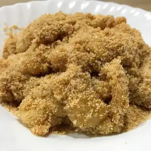 Muah Chee (1) - Pre-Event Activities - Fringe Activities - Event Food - Event Snacks - Event Bites - Event Services Singapore