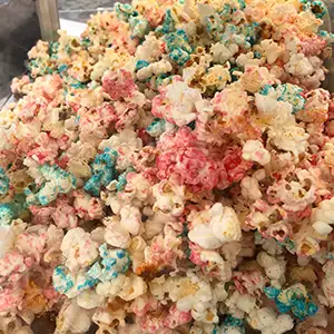 Popcorn (1) - Pre-Event Activities - Fringe Activities - Event Food - Event Snacks - Event Bites - Event Services Singapore