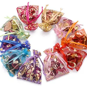 Potpourri Art - Event Services Singapore