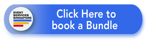 Book a Bundle Button 2024(B) - Event Services Singapore
