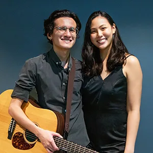 The Rad Emu-Musicians-Singer-Weddings-Bands-Event_Services_Singapore