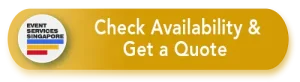 Check availability & get a quote