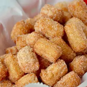 Churros (2) - Pre-Event Activities - Fringe Activities - Event Food - Event Snacks - Event Bites - Event Services Singapore