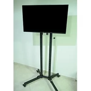 32inch TV Rental - Equipment Rentals - Audio Visual - Event Services Singapore