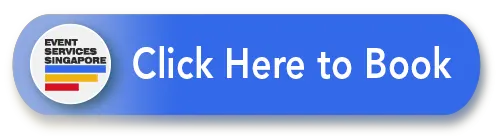 Click-Here-to-Book-Button-2024(B)-Event-Services-Singapore